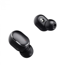 Навушники Бездротові Airdots Pro 3