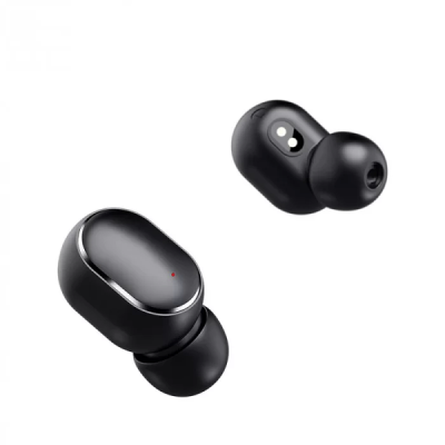 Навушники Бездротові Airdots Pro 3
