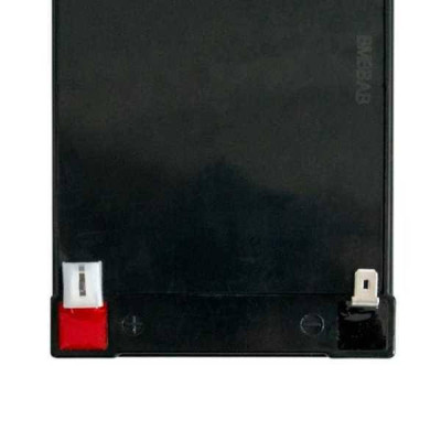 Акумулятор BATTERY 12V 12A UKC