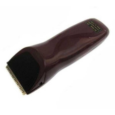 Бездротова машинка для стрижки волосся Proclipper RC-2000