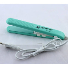 Праска гофре для волосся ProGemei GM-2986