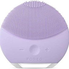 Щітка для чищення обличчя foreo Фіолетова