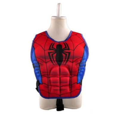 Жилет дитячий BT-IG-0071 Spider-man