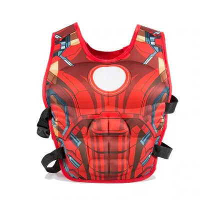 Жилет дитячий BT-IG-0071 Ironman