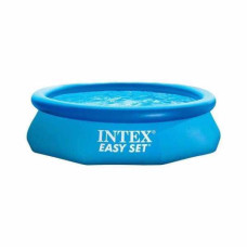 Басейн сімейний intex 28116 у коробці (305х61см) 3077л.