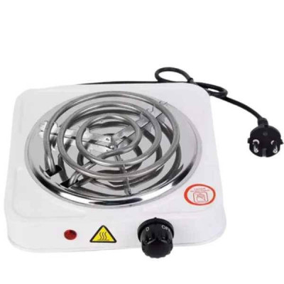 Електрична плита HOT PLATE JX-1010B