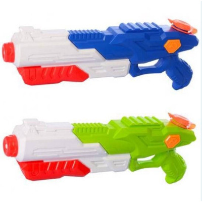 Водяний бластер MR 0194 40см