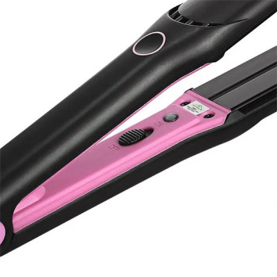 Праска Kemei JB-KM-2168 Рожевий