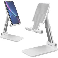 Підставка під телефон Folding Desktop Phone Stand 075