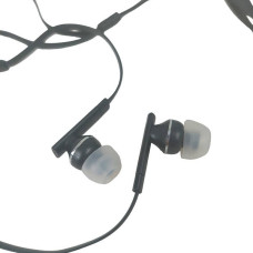 Вакуумні навушники Spower Stereo Headset