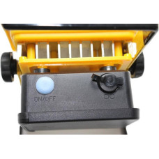Прожектор-ліхтар X-Balong LED Flood Light Outdoor 30 Вт