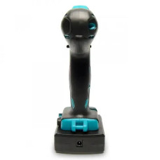 Акумуляторний шуруповерт Makita DF550DWE 24V 2AH Li-Ion