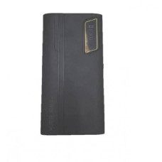 Power bank UN-3104 50000 mAh
