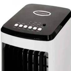Портативний кондиціонер Air cooler Rainberg RB-2203
