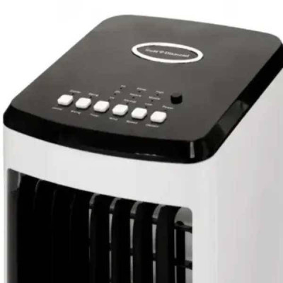 Портативний кондиціонер Air cooler Rainberg RB-2203