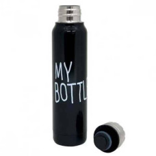 Термокухоль My Bottle