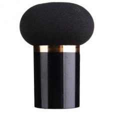 Спонж для пудри Makeup tools B602 (12шт)
