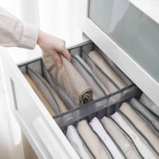 Організатор для речей Paint storage W275 (7 відділень)