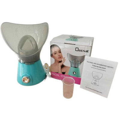 Сауна для обличчя Osenjie Facial Steamer BY 1088