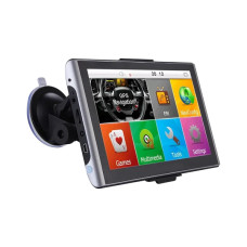 GPS навігатор Navigation 256/8GB