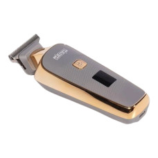 Машинка для стрижки волосся DSP 90458