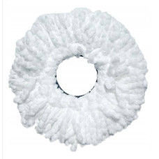 Запаска для швабри MOP