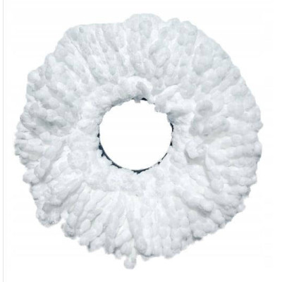 Запаска для швабри MOP