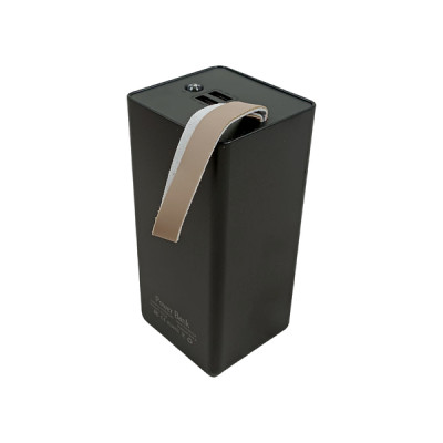 Power Bank 50000 mAh KJ-292
