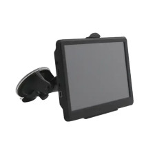 GPS навігатор Android 7077 512мб/8гб