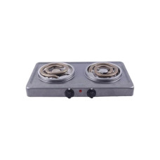 Настільна електроплита Domotec MS-5532 2000 Вт