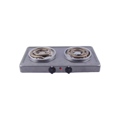 Настільна електроплита Domotec MS-5532 2000 Вт