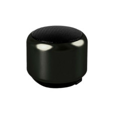 Колонка бездротова портативна bluetooth SPS S2 BT 5088 Чорна