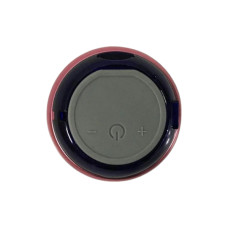 Колонка бездротова портативна bluetooth SPS S2 BT 5088