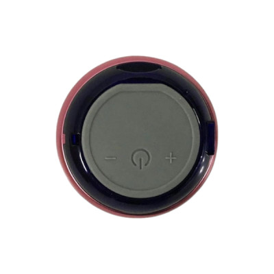 Колонка бездротова портативна bluetooth SPS S2 BT 5088