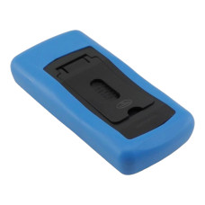 Мультиметр цифровий Digital CM 9601 Синій