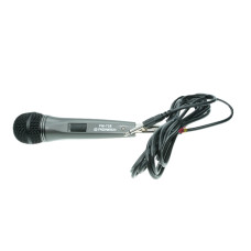 Мікрофон провідний Pioneer PM-728
