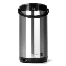 Термопот Grant 5,8 л 220V