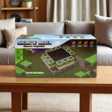 Помпа для води настільна акумуляторна X115 Smart Table Water Чорна