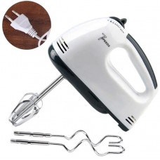 Ліхтар велосипедний світлодіодний акумуляторний велофара з сонячною панеллю C 64369 Чорний
