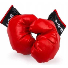 Боксерський набір 102см Boxing 777-784 A