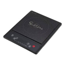Плитка індукційна Suntera ICD-1009 2000Вт
