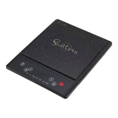 Плитка індукційна Suntera ICD-1009 2000Вт