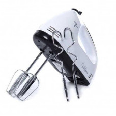 Міксер Suntera SMX-133 250Вт 7 швидкостей