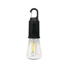 Лампочка з акумулятором BL HK 169C