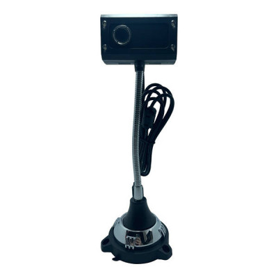 Вебкамера на присосці Webcamera для навчання