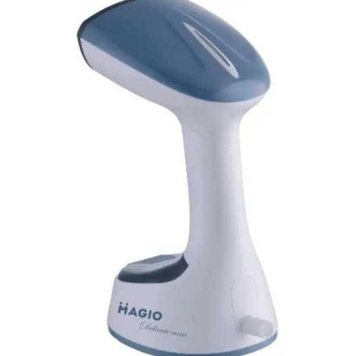 Відпарювач для одягу MAGIO МG-333 1500Вт