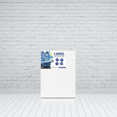 Полотно 30х40 HL2