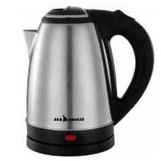 Електрочайник SeaBreeze SB-012 1,8 л 1500Вт