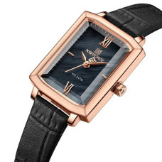 Годинник жіночий Naviforce Jumbo