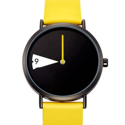 Годинник жіночий Shengke Bright